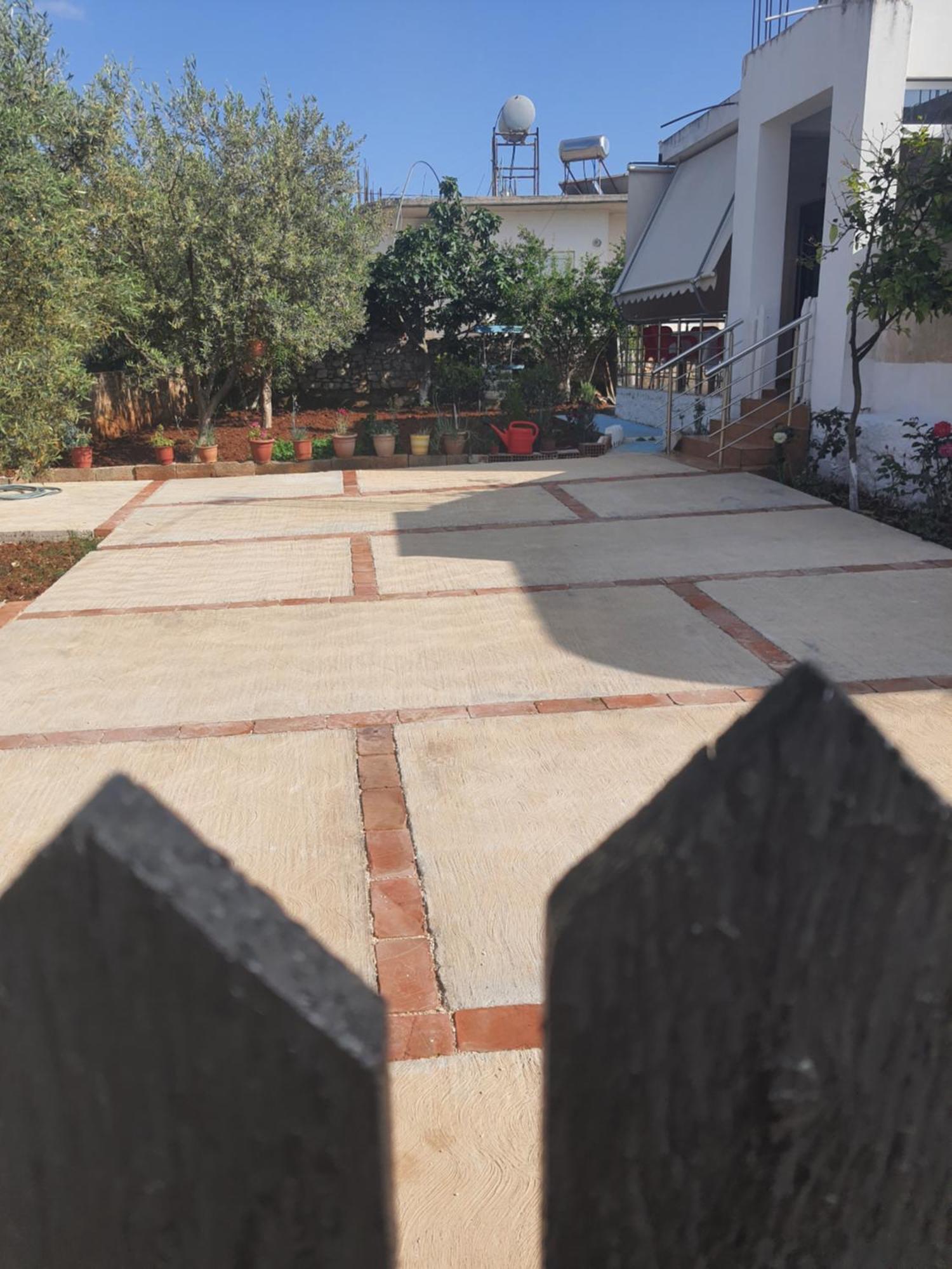 Dom wakacyjny Toris House