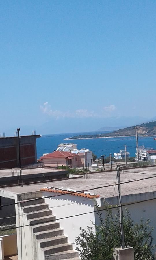 Nyaraló Toris House *